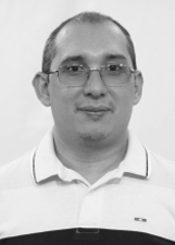 Foto de ANDERSON CAVALCANTE BENTES