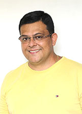 Foto de PAULO VITOR MILEO GUERRA CARVALHO