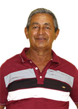 Foto de JOAO DO ESPIRITO SANTO PIMENTEL FREIRE