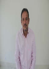 Foto de LEOMAR PIRES PEREIRA