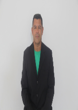 Foto de NEUSIVAN FERNANDES DE ARRUDA