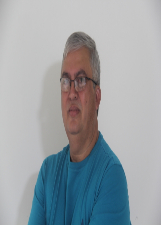 Foto de Joelcio Pereira Carneiro