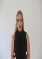 Foto de WANESSA KYSLEY MIRANDA DA SILVA