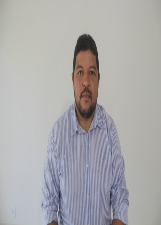 Foto de ALESSANDRO QUINTINO SILVEIRA