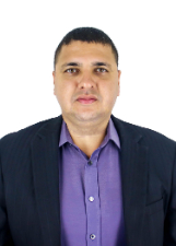 Foto de JOAQUIM LUIZ NERYS GONÇALVES DOS SANTOS