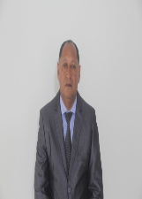 Foto de RUBERVAN RIBEIRO DE BRITO