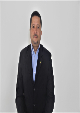Foto de PAOLO HENRIQUE REGO DAS NEVES