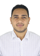 Foto de LUIZ SÉRGIO DA LIMA SILVA