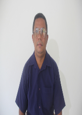 Foto de RAIMUNDO NONATO QUINTINO DE SOUSA