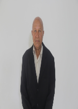 Foto de VALDIR FERREIRA DOS SANTOS