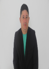 Foto de SERJOMAR SIRIANO DA SILVA