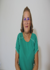 Foto de MARIA TERESA VANDERLEY COSTA