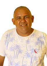 Foto de Jean Tavares Miranda