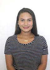 Foto de KELLIANE DOS SANTOS PINTO