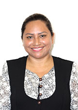 Foto de MARIENE DA SILVA DOS REIS