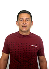 Foto de ELIEL VENCESLAU VIANA