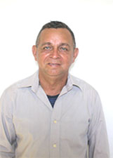 Foto de CELIVALDO MARIO DE ALMEIDA GUERREIRO