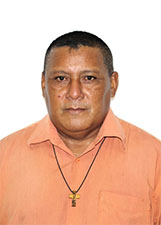 Foto de JOAO MAX DE AGUIAR FARIAS