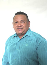 Foto de KELSENILDO RODRIGUES PINTO