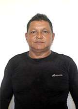 Foto de MARCOS VIDAL DA SILVA