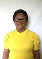 Foto de MARIA HELOISA CARVALHO ROCHA