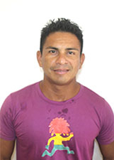 Foto de JOSE CARLOS GEMAQUE CAMPOS
