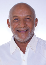 Foto de SALOMAO FERREIRA CARDOSO