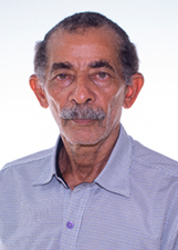 Foto de JOSE DA CONCEICAO
