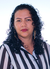 Foto de TATIANE SOUSA GOMES