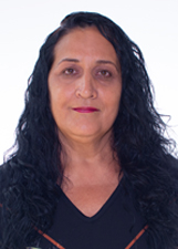 Foto de MARIA APARECIDA RODRIGUES SIQUEIRA
