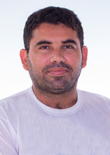 Foto de SANDRO ROCHA DE OLIVEIRA