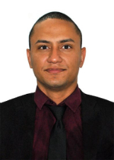 Foto de PEDRO VITOR MORAES REIS