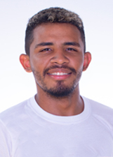Foto de FLAVIO ASSUNÇÃO DE SOUSA