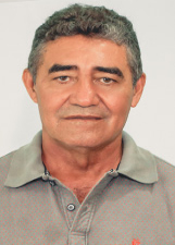 Foto de Frutuoso Gonçalves de Oliveira