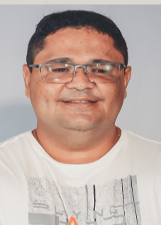 Foto de HILANO PINHEIRO DE ARAÚJO