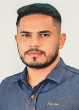 Foto de JAMIL ABDALLA COSTA MAMEDE