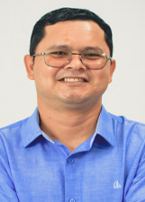 Foto de EDNALDO COSTA LOPES