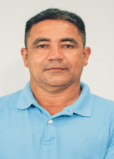 Foto de WALTER SANTA BRÍGIDA MACHADO