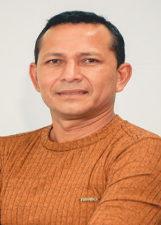 Foto de JOSÉ ROGÉRIO DA SILVA LOPES