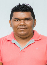Foto de ALAN DA SILVA BRAGA