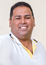 Foto de ANEILDO SOUZA MACIEL