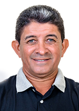 Foto de PLACILDO FERREIRA DE BRITO