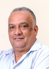 Foto de VANDERLEY GOMES CHAVES