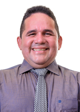 Foto de FRANCISCO SOUTA CAMPOS