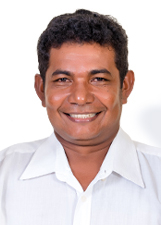 Foto de ELIOMAR FERREIRA CUNHA