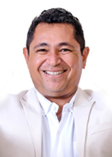Foto de FLORO FERREIRA DA SILVA