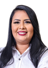 Foto de SHIRLEY PAZ ESTUMANO