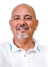 Foto de MARCIO SEBASTIÃO MUNIZ ANGELIM
