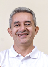Foto de CELIO JUNIOR DA SILVA GUIMARAES
