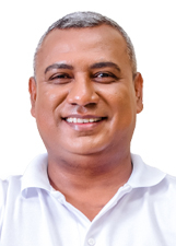 Foto de RAIMUNDO NONATO CONCEICAO AZEVEDO